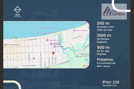 5_photo/952743bac3.4911f2d6f0a5077e-ATLAS-b383984f-d9ef-48e2-9f0b-008bc106c8e9.jpg de apartamento à venda com 1 quarto, 34m² em Canasvieiras, Florianópolis