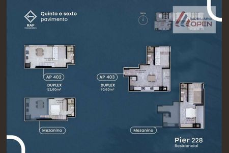 7_photo/952743bac3.4911f2d6f0a5077e-ATLAS-cee6ce92-d476-4dd0-a498-e5cdd61de9bd.jpg de apartamento à venda com 1 quarto, 34m² em Canasvieiras, Florianópolis