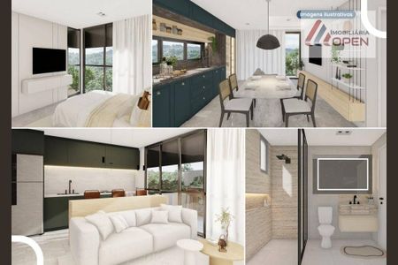 10_photo/952743bac3.4911f2d6f0a5077e-ATLAS-e9afcb14-9317-4264-880b-1febd2c41f1e.jpg de apartamento à venda com 1 quarto, 34m² em Canasvieiras, Florianópolis