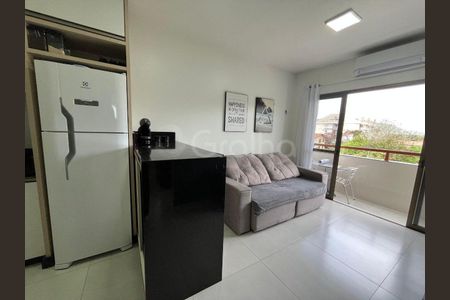 9_photo/952743bac5.16c215bbb4f78667-ATLAS-76fe2ad8-6f14-46fd-aa7f-ebd1b338f2cf.jpg de apartamento à venda com 2 quartos, 57m² em Canasvieiras, Florianópolis