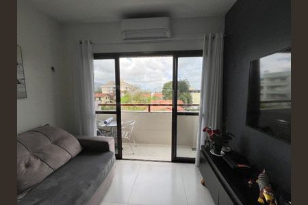 1_photo/952743bac5.16c215bbb4f78667-ATLAS-aacc8cf1-24e0-4a8e-bf2c-741f7b099f4a.jpg de apartamento à venda com 2 quartos, 57m² em Canasvieiras, Florianópolis