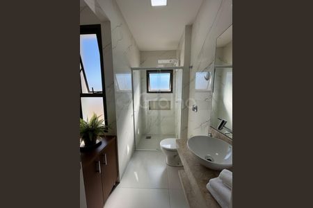 17_photo/952743bac5.16c215bbb4f78667-ATLAS-d9645635-e004-4bc4-b406-ccd28de02642.jpg de apartamento à venda com 2 quartos, 57m² em Canasvieiras, Florianópolis