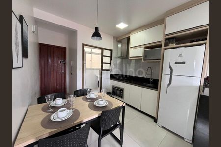 8_photo/952743bac5.16c215bbb4f78667-ATLAS-e8a22af5-9ec8-49f6-bbd4-45dc445a2124.jpg de apartamento à venda com 2 quartos, 57m² em Canasvieiras, Florianópolis