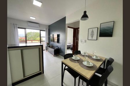 6_photo/952743bac5.16c215bbb4f78667-ATLAS-ebbd1cee-69a6-4b20-8cc2-984d77d77b7a.jpg de apartamento à venda com 2 quartos, 57m² em Canasvieiras, Florianópolis