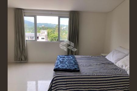 9_photo/952743bac5.ef3b421295f343f8-ATLAS-57bb8872-8b63-4d74-b3cd-a862fc2ab5d7.jpg de apartamento à venda com 3 quartos, 112m² em Canasvieiras, Florianópolis