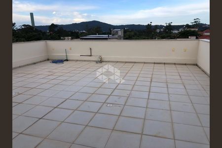 14_photo/952743bac5.ef3b421295f343f8-ATLAS-9d9473ee-1e61-4c1b-92eb-9d00b8aec3fa.jpg de apartamento à venda com 3 quartos, 112m² em Canasvieiras, Florianópolis