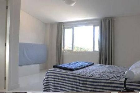 5_photo/952743bac5.ef3b421295f343f8-ATLAS-e1f7c43c-e11b-4586-9f8f-c20c52ff1af0.jpg de apartamento à venda com 2 quartos, 111m² em Canasvieiras, Florianópolis