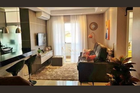 11_photo/952743bac9.02d59e01f294aefa-ATLAS-3dcbbf0d-bfdf-40ea-ad23-2eb9d27a8b36.jpg de apartamento à venda com 2 quartos, 86m² em Canasvieiras, Florianópolis