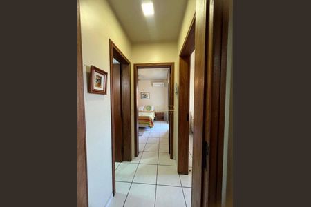 10_photo/952743bacd.61048bfe3e03d7d8-ATLAS-1aa6c096-0dba-4b7c-8dca-c10aa606e006.jpg de apartamento à venda com 2 quartos, 79m² em Canasvieiras, Florianópolis