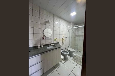 2_photo/952743bacd.61048bfe3e03d7d8-ATLAS-35366c2f-fb6b-40d6-8d09-fb2bdb92d37d.jpg de apartamento à venda com 2 quartos, 79m² em Canasvieiras, Florianópolis