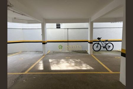 3_photo/952743bacd.ae537c11cfa6cc3a-ATLAS-27704fb0-da4b-41f2-bd62-af46fac598fa.jpg de apartamento à venda com 2 quartos, 79m² em Canasvieiras, Florianópolis