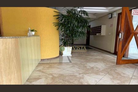 7_photo/952743bacd.ae537c11cfa6cc3a-ATLAS-4cef71df-09d3-462f-a4b6-42f12d8c9a4a.jpg de apartamento à venda com 2 quartos, 79m² em Canasvieiras, Florianópolis