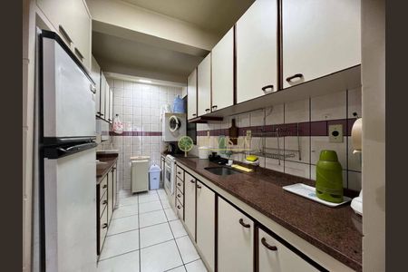 10_photo/952743bacd.ae537c11cfa6cc3a-ATLAS-5d2bac8d-880d-463a-a96a-cf2edd4eee52.jpg de apartamento à venda com 2 quartos, 79m² em Canasvieiras, Florianópolis