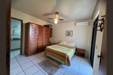 12_photo/952743bacd.ae537c11cfa6cc3a-ATLAS-6b6385cd-4f6e-4c77-bf5d-b49f1cbb9c04.jpg de apartamento à venda com 2 quartos, 79m² em Canasvieiras, Florianópolis