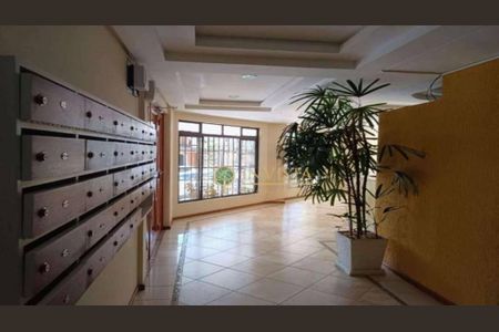 5_photo/952743bacd.ae537c11cfa6cc3a-ATLAS-cc847149-2da9-477b-9c3e-2146eda1a439.jpg de apartamento à venda com 2 quartos, 79m² em Canasvieiras, Florianópolis