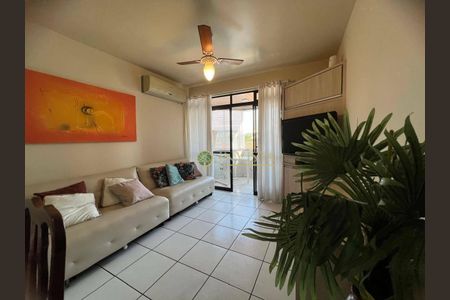 4_photo/952743bacd.ae537c11cfa6cc3a-ATLAS-cf9a3df5-0271-4bfc-ba4f-73dd91ebbd32.jpg de apartamento à venda com 2 quartos, 79m² em Canasvieiras, Florianópolis