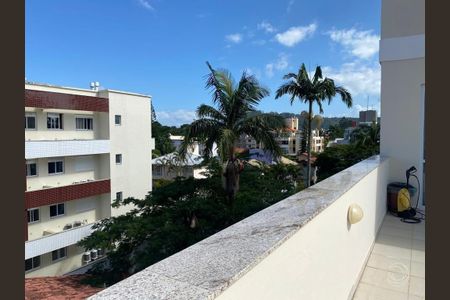 19_photo/952743bacf.829232365d37c629-ATLAS-e0d85c5c-efb2-43fc-8f18-e0c166c2b942.jpg de apartamento à venda com 2 quartos, 111m² em Canasvieiras, Florianópolis