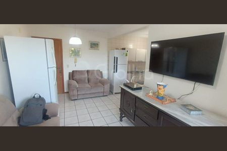 2_photo/952743bad7.adb2aac600366f2e-ATLAS-0b8121d4-7ca2-4e76-8728-b8abb44a712a.jpg de apartamento à venda com 2 quartos, 61m² em Canasvieiras, Florianópolis