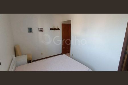 8_photo/952743bad7.adb2aac600366f2e-ATLAS-7e17a44e-7fad-4ae4-bf67-cc3bd0a7cf57.jpg de apartamento à venda com 2 quartos, 61m² em Canasvieiras, Florianópolis