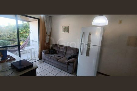 3_photo/952743bad7.adb2aac600366f2e-ATLAS-bea9b1ba-df4c-4cdd-a0e6-f89ecb3be917.jpg de apartamento à venda com 2 quartos, 61m² em Canasvieiras, Florianópolis