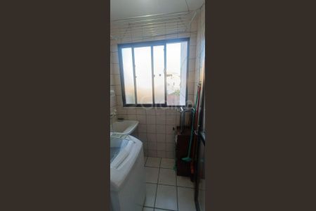 5_photo/952743bad7.adb2aac600366f2e-ATLAS-d1dbcc59-a32c-4ad2-ad55-2b6831a1158d.jpg de apartamento à venda com 2 quartos, 61m² em Canasvieiras, Florianópolis