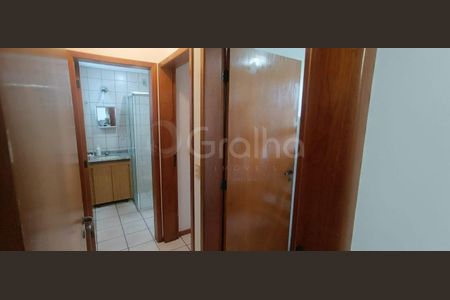 6_photo/952743bad7.adb2aac600366f2e-ATLAS-dcd646b0-ce6d-42a4-8f90-ed7d813e05e6.jpg de apartamento à venda com 2 quartos, 61m² em Canasvieiras, Florianópolis
