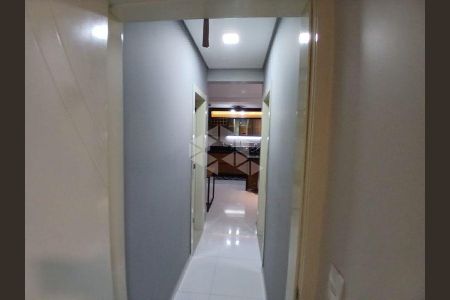 13_photo/952743badd.f57be48fad3c3dec-ATLAS-4ffbbbef-caab-49c8-9aa7-dbbc37b91bb9.jpg de apartamento para alugar com 2 quartos, 65m² em Canasvieiras, Florianópolis