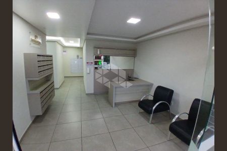 3_photo/952743badd.f57be48fad3c3dec-ATLAS-6d03c67a-dfca-4124-8580-86ee85c47751.jpg de apartamento para alugar com 2 quartos, 65m² em Canasvieiras, Florianópolis