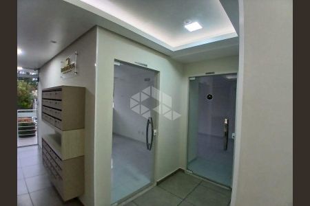 2_photo/952743badd.f57be48fad3c3dec-ATLAS-912a7e87-9d53-4bef-93fa-28f1d530f03a.jpg de apartamento para alugar com 2 quartos, 65m² em Canasvieiras, Florianópolis
