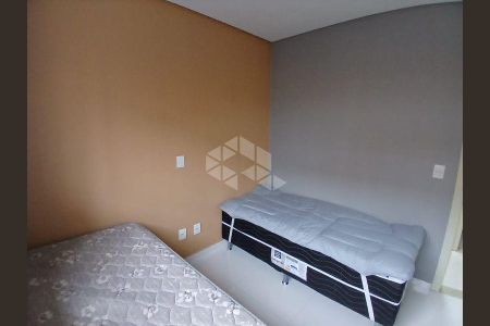 17_photo/952743badd.f57be48fad3c3dec-ATLAS-cfa7ad87-bd81-4c85-b6c5-ab98ffeed9a2.jpg de apartamento para alugar com 2 quartos, 65m² em Canasvieiras, Florianópolis