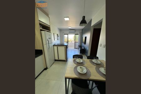 9_photo/952743bae7.05acccb2dbb53537-ATLAS-83fb47b8-cb0d-41c8-93cc-1a654ac2de78.jpg de apartamento à venda com 2 quartos, 56m² em Canasvieiras, Florianópolis