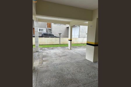 2_photo/952743bae7.05acccb2dbb53537-ATLAS-b4cca8e2-8d8f-4b0b-8a72-e314faa8607d.jpg de apartamento à venda com 2 quartos, 56m² em Canasvieiras, Florianópolis