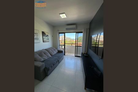 12_photo/952743bae7.05acccb2dbb53537-ATLAS-c1d76c47-621a-49f5-96c8-e105bf0d2770.jpg de apartamento à venda com 2 quartos, 56m² em Canasvieiras, Florianópolis