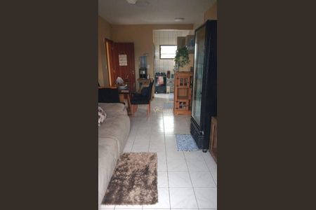 9_photo/952743bae7.2fb1bd6da76e4021-ATLAS-397ddb7c-b1f8-4672-8d93-00ee3df50ea3.jpg de apartamento à venda com 1 quarto, 60m² em Canasvieiras, Florianópolis