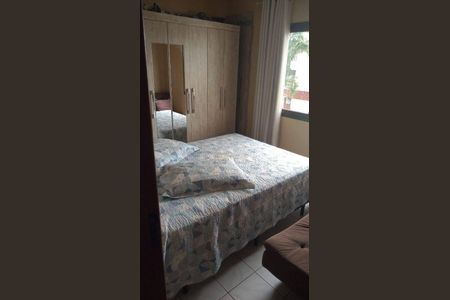 6_photo/952743bae7.2fb1bd6da76e4021-ATLAS-51327f5b-eadb-420a-bf8b-40bfd7e8038b.jpg de apartamento à venda com 1 quarto, 60m² em Canasvieiras, Florianópolis