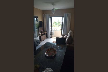 5_photo/952743bae7.2fb1bd6da76e4021-ATLAS-5739d0bc-3cff-4b6a-a501-b0370df1ea6e.jpg de apartamento à venda com 1 quarto, 60m² em Canasvieiras, Florianópolis