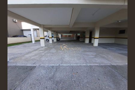 4_photo/952743bae7.2fb1bd6da76e4021-ATLAS-69008900-61a8-484b-acfb-e98977fcf1fc.jpg de apartamento à venda com 1 quarto, 60m² em Canasvieiras, Florianópolis