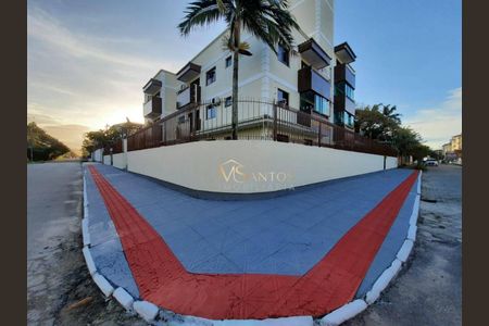 7_photo/952743bae7.2fb1bd6da76e4021-ATLAS-6f92ea1b-b0d1-4c5e-8d9b-fd75dd22cfb9.jpg de apartamento à venda com 1 quarto, 60m² em Canasvieiras, Florianópolis