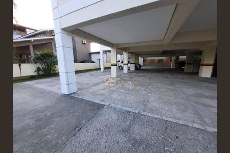 3_photo/952743bae7.2fb1bd6da76e4021-ATLAS-7ed12d99-bf37-4317-875a-7afef88d1b81.jpg de apartamento à venda com 1 quarto, 60m² em Canasvieiras, Florianópolis