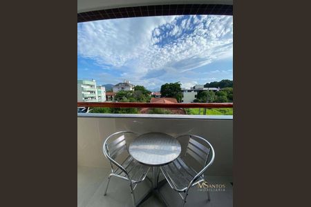 5_photo/952743bae7.f19267fbac6771a8-ATLAS-23a42a0e-3db5-45c5-88a0-4dc68eb4d2ea.jpg de apartamento à venda com 2 quartos, 56m² em Canasvieiras, Florianópolis