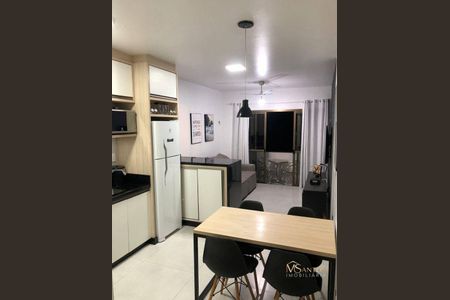 12_photo/952743bae7.f19267fbac6771a8-ATLAS-9fb8d3ab-dd90-47a9-abef-cee33a6cf578.jpg de apartamento à venda com 2 quartos, 56m² em Canasvieiras, Florianópolis