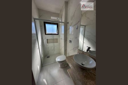 8_photo/952743baef.0d999a3731b33d7f-ATLAS-84d2eb49-9ca9-467d-9192-43e0b044eb72.jpg de apartamento à venda com 2 quartos, 60m² em Canasvieiras, Florianópolis