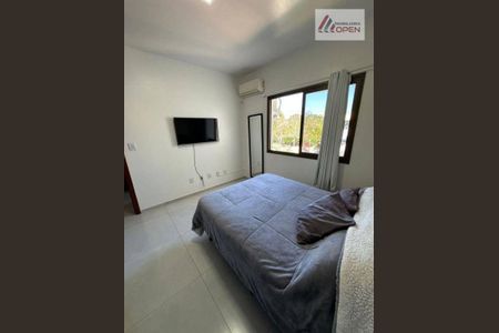 14_photo/952743baef.0d999a3731b33d7f-ATLAS-d2d9fcd9-cf6a-4209-ac57-e41af77897c9.jpg de apartamento à venda com 2 quartos, 60m² em Canasvieiras, Florianópolis