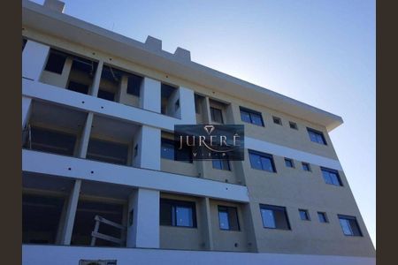 6_photo/952743baf5.7738d87614db327c-ATLAS-2baff01d-cf43-4df9-a1d8-bdce2d27c3e2.jpg de apartamento à venda com 2 quartos, 134m² em Canasvieiras, Florianópolis