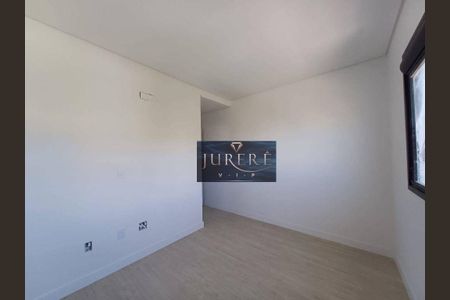 11_photo/952743baf5.7738d87614db327c-ATLAS-fece17f5-c8b1-4e11-8313-51c55e92fe6b.jpg de apartamento à venda com 2 quartos, 134m² em Canasvieiras, Florianópolis