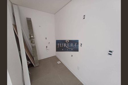 3_photo/952743baf5.b7733005cc42d4d7-ATLAS-0cc4e47e-7dba-40e1-972a-582641b415b1.jpg de apartamento à venda com 1 quarto, 88m² em Canasvieiras, Florianópolis