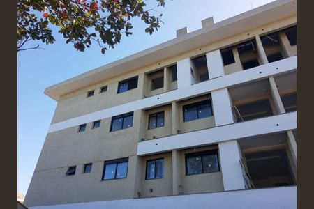 8_photo/952743baf5.b7733005cc42d4d7-ATLAS-bbd8caca-ac90-475f-8dd3-0c7ccacdcc2c.jpg de apartamento à venda com 1 quarto, 88m² em Canasvieiras, Florianópolis