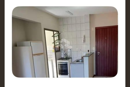 5_photo/952743bafb.7a37549eceeba21f-ATLAS-109d812d-ffdc-4ec8-b6ea-bd8912dcdf75.jpg de apartamento à venda com 1 quarto, 60m² em Canasvieiras, Florianópolis