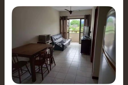 1_photo/952743bafb.7a37549eceeba21f-ATLAS-4f69b68a-9f79-4cb9-8d69-132347cea620.jpg de apartamento à venda com 1 quarto, 60m² em Canasvieiras, Florianópolis