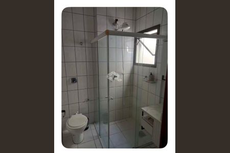 4_photo/952743bafb.7a37549eceeba21f-ATLAS-64aa48a8-eed9-4eed-b05d-b4c332ae346c.jpg de apartamento à venda com 1 quarto, 60m² em Canasvieiras, Florianópolis
